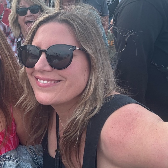 kitty90277